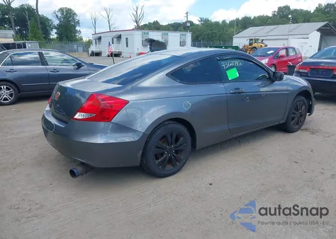 2012 Honda Accord 2.4 Ex from USA, damaged, VIN 1HGCS1B7XCA010753